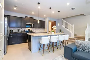 16061 Blue Wave Wy, Clermont, FL 34714 - Photo 12