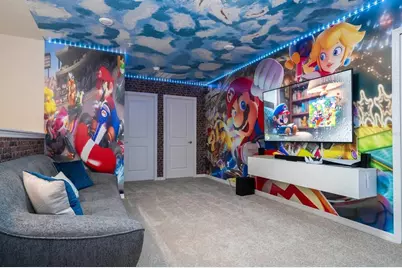 16061 Blue Wave Way, Clermont, FL 34714 - Photo 22