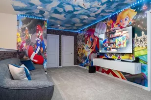 16061 Blue Wave Wy, Clermont, FL 34714 - Photo 22