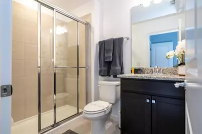 16061 Blue Wave Way, Clermont, FL 34714 - Photo 36