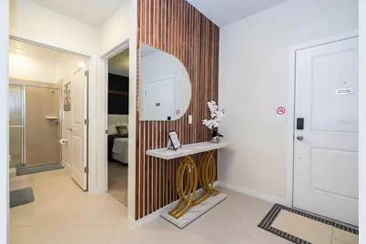 16061 Blue Wave Way, Clermont, FL 34714 - Photo 6