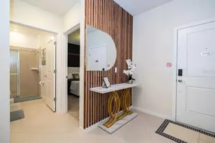 16061 Blue Wave Wy, Clermont, FL 34714 - Photo 6