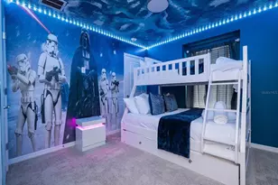 16061 Blue Wave Wy, Clermont, FL 34714 - Photo 24