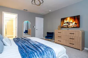 16061 Blue Wave Wy, Clermont, FL 34714 - Photo 28