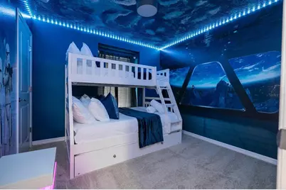 16061 Blue Wave Way, Clermont, FL 34714 - Photo 26