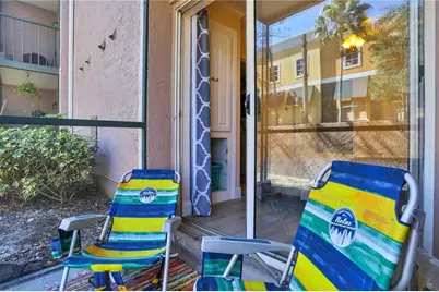 145 Oyster Bay Circle #140, Altamonte Springs, FL 32701 - Photo 20