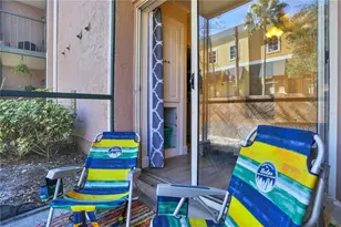 145 Oyster Bay Cir, Altamonte Springs, FL 32701 - Photo 20