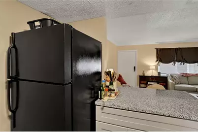 145 Oyster Bay Circle #140, Altamonte Springs, FL 32701 - Photo 12