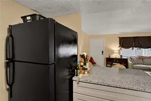 145 Oyster Bay Cir, Altamonte Springs, FL 32701 - Photo 12