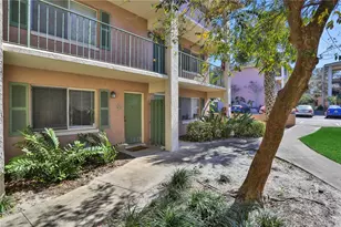 145 Oyster Bay Cir, Altamonte Springs, FL 32701 - Photo 28