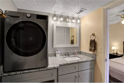 145 Oyster Bay Circle #140, Altamonte Springs, FL 32701 - Photo 18