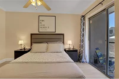 145 Oyster Bay Circle #140, Altamonte Springs, FL 32701 - Photo 16