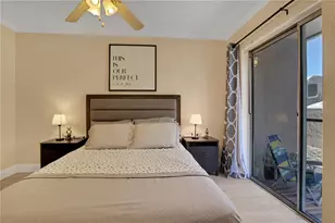 145 Oyster Bay Cir, Altamonte Springs, FL 32701 - Photo 16