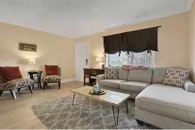 145 Oyster Bay Circle #140, Altamonte Springs, FL 32701 - Photo 4