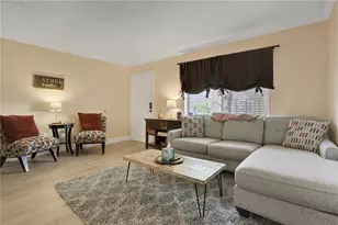 145 Oyster Bay Cir, Altamonte Springs, FL 32701 - Photo 4