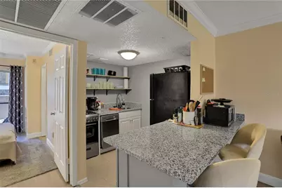 145 Oyster Bay Circle #140, Altamonte Springs, FL 32701 - Photo 10