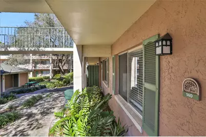 145 Oyster Bay Circle #140, Altamonte Springs, FL 32701 - Photo 2