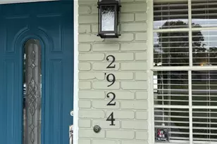 2924 Conway Gardens Rd, Orlando, FL 32806 - Photo 36