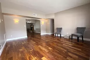 2924 Conway Gardens Rd, Orlando, FL 32806 - Photo 4