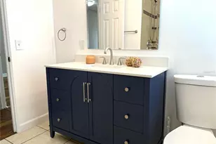 2924 Conway Gardens Rd, Orlando, FL 32806 - Photo 26