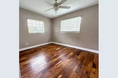 2924 Conway Gardens Road, Orlando, FL 32806 - Photo 22