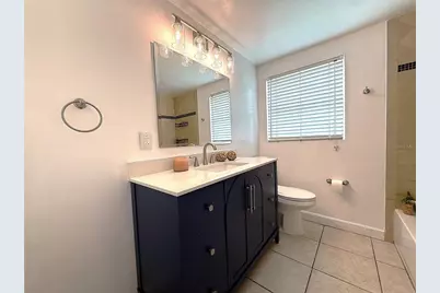 2924 Conway Gardens Road, Orlando, FL 32806 - Photo 24