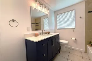 2924 Conway Gardens Rd, Orlando, FL 32806 - Photo 24