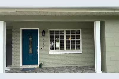 2924 Conway Gardens Road, Orlando, FL 32806 - Photo 2