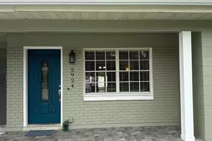 2924 Conway Gardens Rd, Orlando, FL 32806 - Photo 2