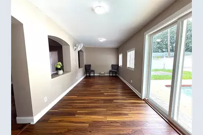 2924 Conway Gardens Road, Orlando, FL 32806 - Photo 16