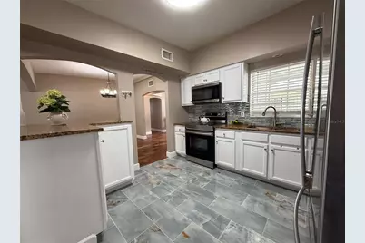 2924 Conway Gardens Road, Orlando, FL 32806 - Photo 10