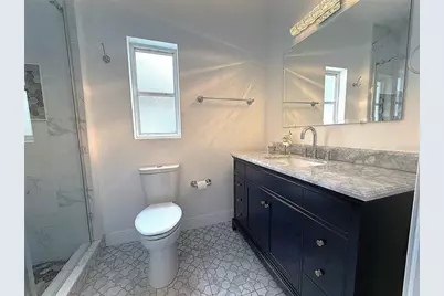 2924 Conway Gardens Road, Orlando, FL 32806 - Photo 30