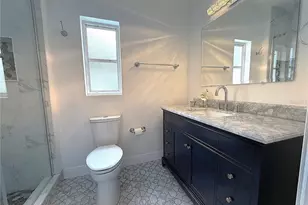 2924 Conway Gardens Rd, Orlando, FL 32806 - Photo 30