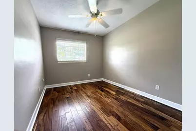 2924 Conway Gardens Road, Orlando, FL 32806 - Photo 20