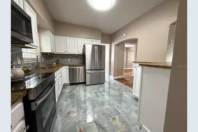 2924 Conway Gardens Road, Orlando, FL 32806 - Photo 12