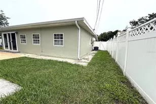 2924 Conway Gardens Rd, Orlando, FL 32806 - Photo 34