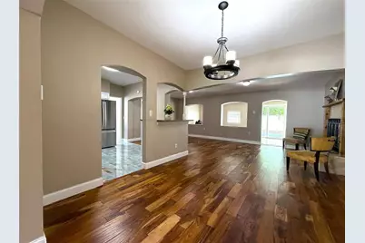 2924 Conway Gardens Road, Orlando, FL 32806 - Photo 6