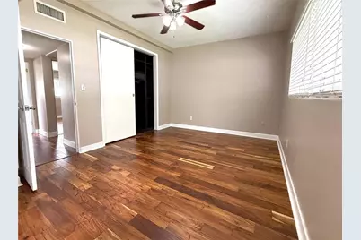 2924 Conway Gardens Road, Orlando, FL 32806 - Photo 28