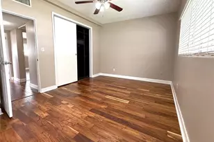 2924 Conway Gardens Rd, Orlando, FL 32806 - Photo 28