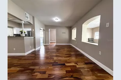 2924 Conway Gardens Road, Orlando, FL 32806 - Photo 8