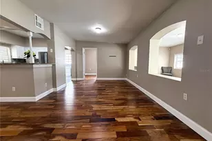 2924 Conway Gardens Rd, Orlando, FL 32806 - Photo 8