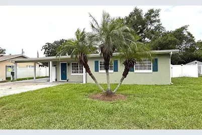 2924 Conway Gardens Road, Orlando, FL 32806 - Photo 1