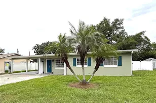 2924 Conway Gardens Rd, Orlando, FL 32806 - Photo 1