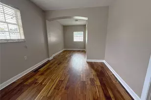 2924 Conway Gardens Rd, Orlando, FL 32806 - Photo 18