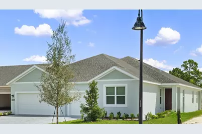 737 Farfields Street, Deland, FL 32720 - Photo 1