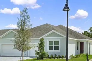 737 Farfields St, Deland, FL 32720 - Photo 1