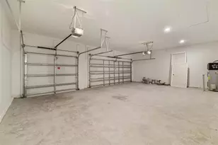 737 Farfields St, Deland, FL 32720 - Photo 20