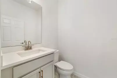 737 Farfields Street, Deland, FL 32720 - Photo 12