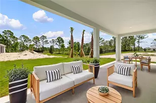 737 Farfields St, Deland, FL 32720 - Photo 22