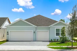 737 Farfields St, Deland, FL 32720 - Photo 2